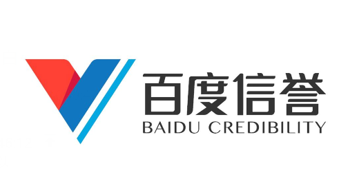 亚洲精品字幕|中国残联：建设统一的残疾人就业服务工作平台